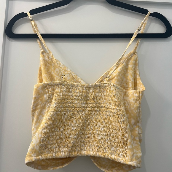 Abercrombie & Fitch women’s tank top! - Picture 3 of 4